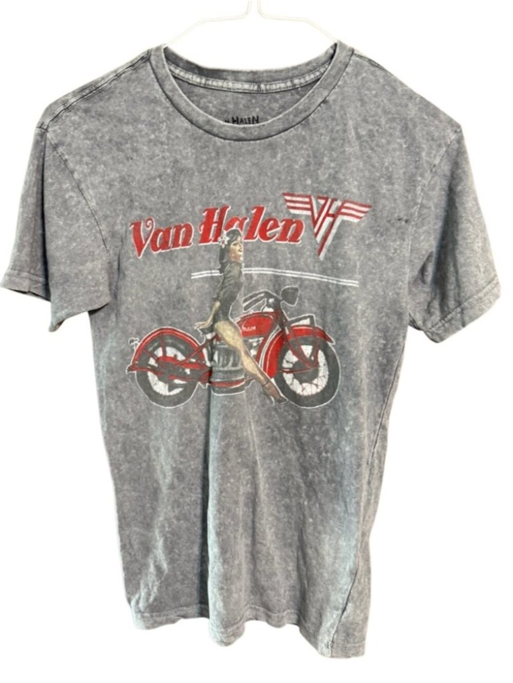 Graphic T-Shirt Size Small